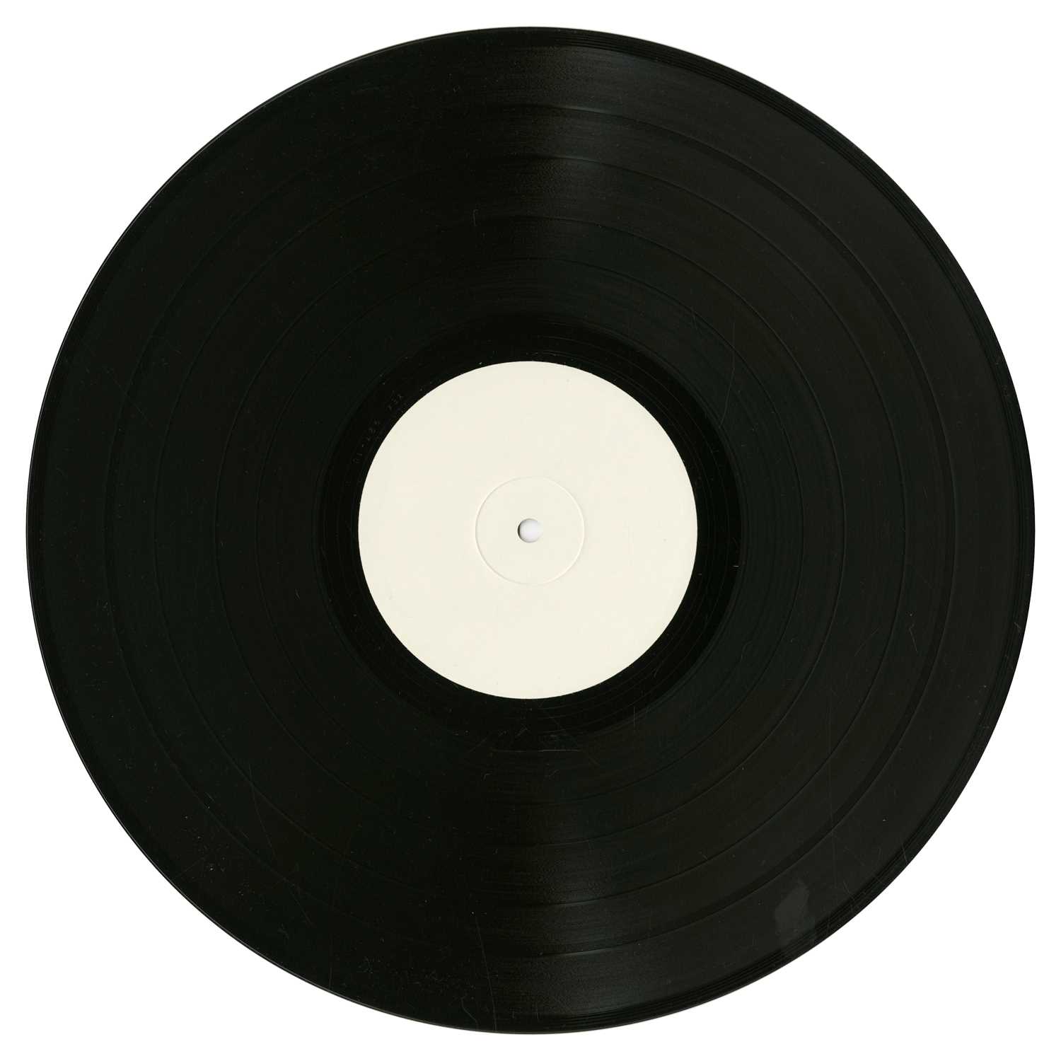 Lot 214 - John Lennon Mind Games White Label Test Pressing (UK)