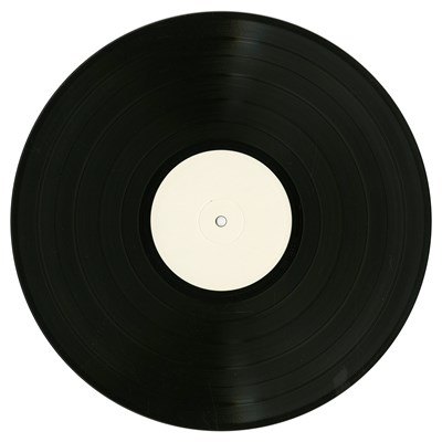 Lot 214 - John Lennon Mind Games White Label Test Pressing (UK)