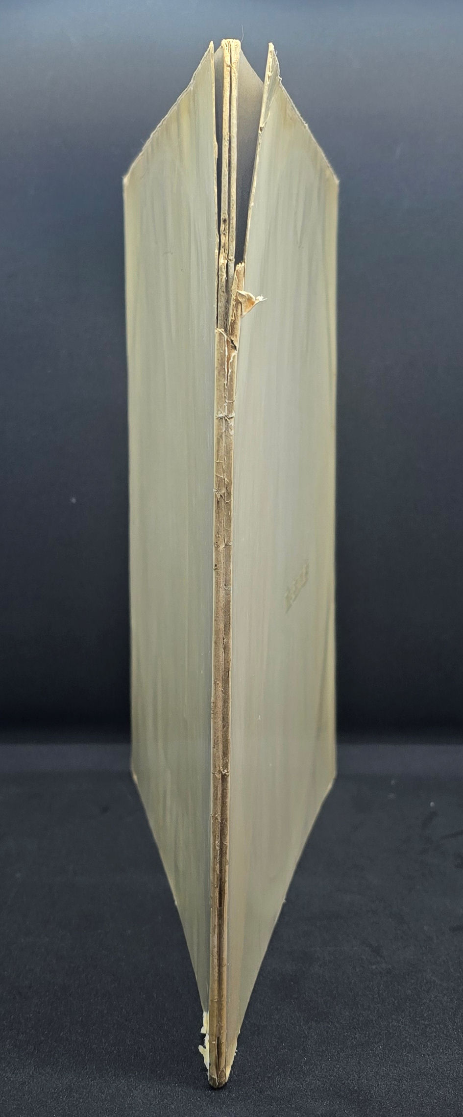 Lot 194 - The Beatles 1968 Stereo White Album Number