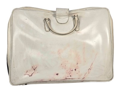Lot 166 - John Lennon Bag One Portfolio (UK)